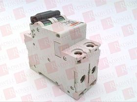 Автоматический выключатель для монтажа на дин-рейку Артикул MG24129 от производителя SCHNEIDER ELECTRIC