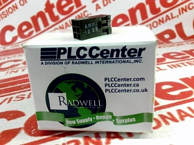 Перемычка / клемма / штекер Артикул 87631-2 от производителя TE CONNECTIVITY