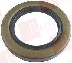 Уплотнение Артикул 16794-HP от производителя PARKER