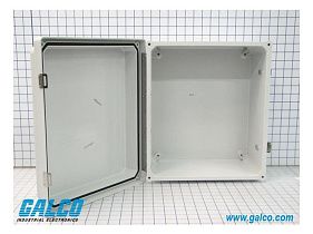 Allied Moulded Products AM1426RL