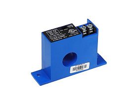 Flex-Core AT1-420-24L-FT