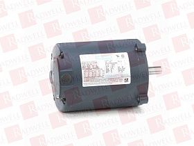 Двигатель Артикул 102863 от производителя REGAL REXNORD