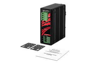 Antaira Technologies, LLC DTD-480-0953-T