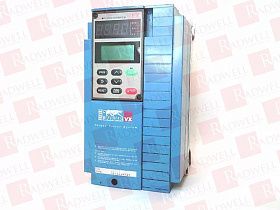 Привод Артикул VX400-EN от производителя IMO