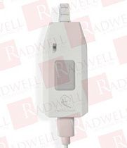 Артикул WA-PRO-T+ от производителя LASCAR ELECTRONICS