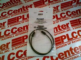 Штекер / розетка Артикул 1440-24-0 от производителя POMONA ELECTRONICS