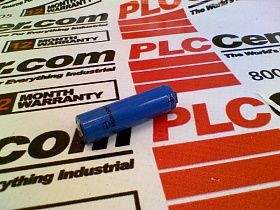 Аккумулятор Артикул P60AAR-ST от производителя MATSUSHITA ELECTRIC