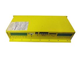 Fanuc EE-3505-761-00