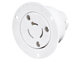 Bryant Electric 7328