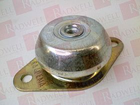 Деталь механического устройства Артикул 10-00122-01 от производителя TRELLEBORG