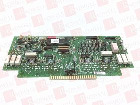 Плата ПК Плата ПЛК / дополнения к  плататам Артикул 565-226 от производителя TYCO