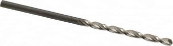 5060578 Сверло для дрели от WALTER TITEX