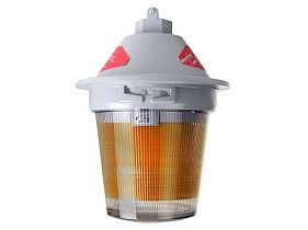 Edwards Signaling 107DDV2PSTA-G1