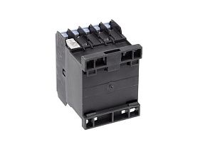 WEG Electric CWC07-10-30C02