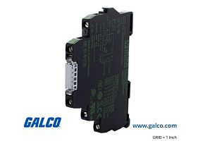 Murrelektronik 52007