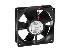 ebm-papst, Inc. 4314-180