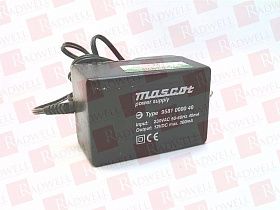 Источник питания Артикул 9581000040 от производителя MASCOT