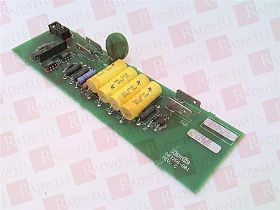 Плата ПК Плата ПЛК / дополнения к  плататам Артикул D83256-801 от производителя SIEMENS