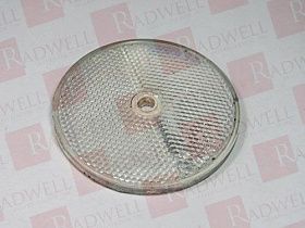 Отражатель / зеркало Артикул 40-0025-00 от производителя SATE LITE