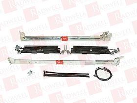 Устройство для ЭВМ Артикул JJ014 от производителя DELL