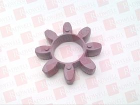 Труба и муфта Артикул 20421000002 от производителя KTR