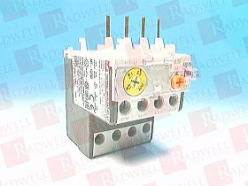Твердотельная перегрузка / реле Артикул MT-12/3D-2.1S от производителя LS ELECTRIC