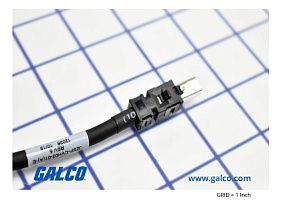 Yaskawa CVH03-01(A)-E