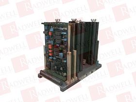 Управляющая плата Артикул MTR 150-08 от производителя MATTKE