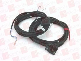 Фотоэлектрический датчик Артикул EX-21A от производителя MATSUSHITA ELECTRIC