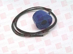 Обмотка клапана Артикул CS3AF01A24 от производителя GC VALVES