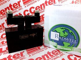 Электромагнитный клапан  Артикул M/1764A/123 от производителя NORGREN