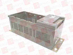 Модуль / стойка ПЛК Артикул 305-01BJ от производителя SIEMENS