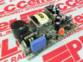 Плата ПК Плата ПЛК / дополнения к  плататам Артикул U030431 от производителя POTRANS