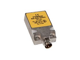 Turck 1600300