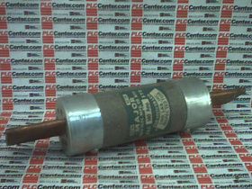 Предохранитель Артикул GC-50 от производителя GEM ELECTRIC MFG CO INC