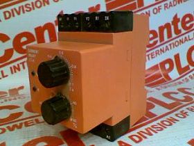 Реле / розетка Артикул YWRI.T/240V от производителя NORTONICS FOXTAM LIMITED