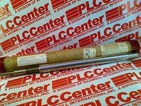 Вал мешалки WAUKESHA PUMPS R790468001