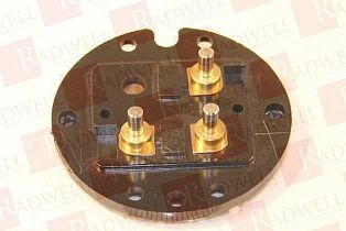 Перемычка / клемма / штекер Артикул 345150 от производителя XYLEM