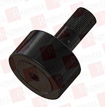 Кулачковый регулятор Артикул CF 1 1/2 S от производителя REGAL REXNORD