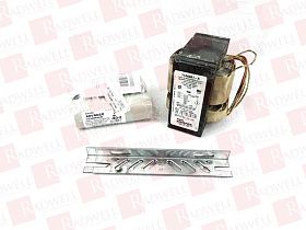 Трансформатор зажигания Артикул 71A60A1-001D от производителя PHILIPS