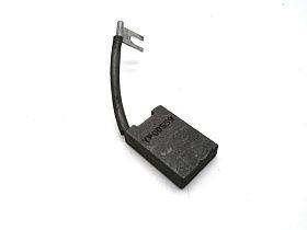 YP00559 Щётка от PACIFIC SCIENTIFIC MOTION CTRL