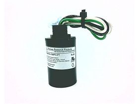 BSP3-277 Ограничитель перенапряжения /супрессор от THOMAS RESEARCH