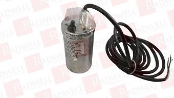 Лампа накаливания Артикул D58211 от производителя F H PAPENMEIER