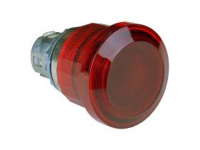 Sprecher + Schuh D7M-LMP44E3