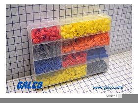 Gardner Bender CK-570