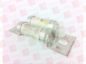 Предохранитель Артикул GSGB-150 от производителя CONVERTEAM