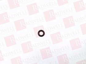 Реостат  Артикул 8591008 от производителя FIFE CORP