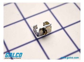 Cutler Hammer, Div of Eaton BHLW1