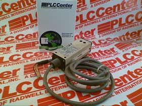 Фотоэлектрический датчик Артикул 3091 от производителя OMRON