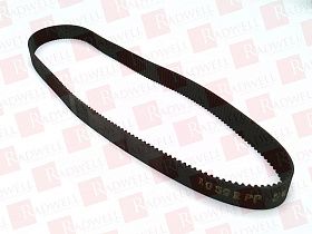 Ремень Артикул 1050-RPP5 от производителя MEGADYNE